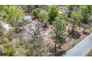 17420 THOMAS BOULEVARD, HUDSON, FL 34667 - MLS#MFRW7884200