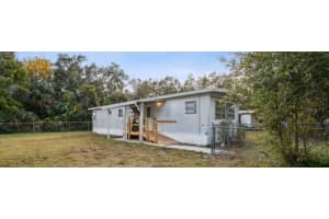 9300 KIOWA DR, NEW PORT RICHEY, FL 34654 - MLS#MFRW7884201