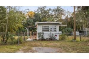 9300 KIOWA DR, NEW PORT RICHEY, FL 34654 - MLS#MFRW7884201