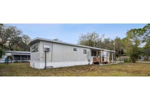9300 KIOWA DR, NEW PORT RICHEY, FL 34654 - MLS#MFRW7884201