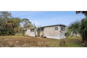 9300 KIOWA DR, NEW PORT RICHEY, FL 34654 - MLS#MFRW7884201
