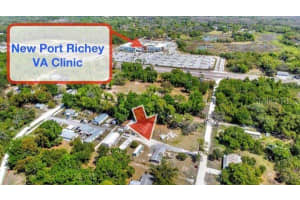8325 EMMONS AVENUE, NEW PORT RICHEY, FL 34653 - MLS#MFRW7884202