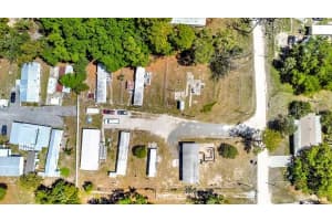 8325 EMMONS AVENUE, NEW PORT RICHEY, FL 34653 - MLS#MFRW7884202