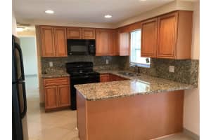 1050 CLAIRBORNE STREET, HOLIDAY, FL 34690 - MLS#MFRW7884203