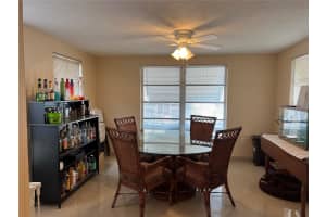 1050 CLAIRBORNE STREET, HOLIDAY, FL 34690 - MLS#MFRW7884203