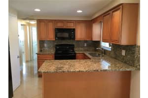 1050 CLAIRBORNE STREET, HOLIDAY, FL 34690 - MLS#MFRW7884203