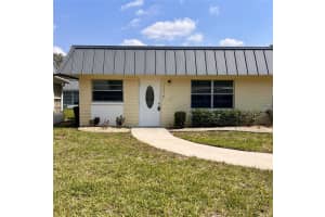 11718 BAYONET LANE, NEW PORT RICHEY, FL 34654 - MLS#MFRW7884204