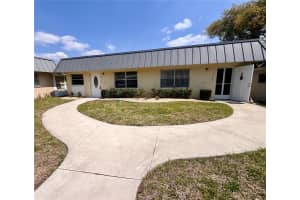 11718 BAYONET LANE, NEW PORT RICHEY, FL 34654 - MLS#MFRW7884204
