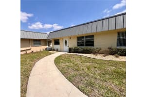 11718 BAYONET LANE, NEW PORT RICHEY, FL 34654 - MLS#MFRW7884204