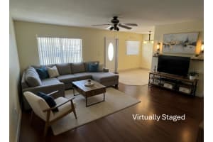 11718 BAYONET LANE, NEW PORT RICHEY, FL 34654 - MLS#MFRW7884204