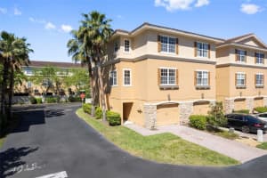 5621 Blackfin Dr, NEW PORT RICHEY 5621 Blackfin Dr, NEW PORT RICHEY