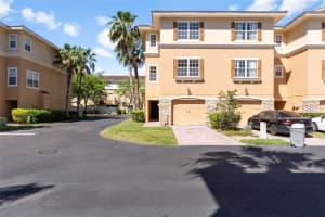 5621 BLACKFIN DRIVE, NEW PORT RICHEY, FL 34652 - MLS#MFRW7884205