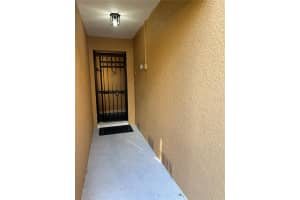 5621 BLACKFIN DRIVE, NEW PORT RICHEY, FL 34652 - MLS#MFRW7884205