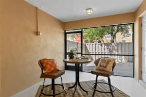 5621 BLACKFIN DRIVE, NEW PORT RICHEY, FL 34652 - MLS#MFRW7884205