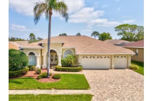 13944 TALMAGE LOOP, HUDSON, FL 34667 - MLS#MFRW7884206