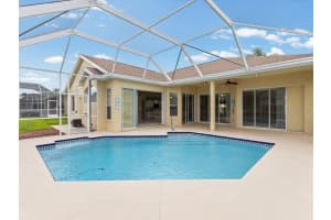 13944 TALMAGE LOOP, HUDSON, FL 34667 - MLS#MFRW7884206