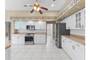 13944 TALMAGE LOOP, HUDSON, FL 34667 - MLS#MFRW7884206