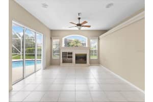 13944 TALMAGE LOOP, HUDSON, FL 34667 - MLS#MFRW7884206
