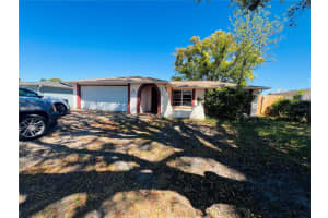 7811 EMBASSY BOULEVARD, PORT RICHEY, FL 34668 - MLS#MFRW7884207