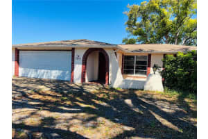 7811 EMBASSY BOULEVARD, PORT RICHEY, FL 34668 - MLS#MFRW7884207