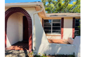 7811 EMBASSY BOULEVARD, PORT RICHEY, FL 34668 - MLS#MFRW7884207