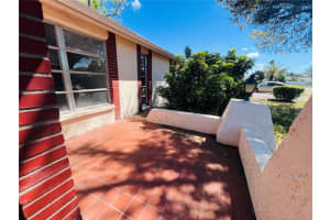 7811 EMBASSY BOULEVARD, PORT RICHEY, FL 34668 - MLS#MFRW7884207