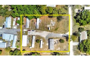 8333 EMMONS AVENUE, NEW PORT RICHEY, FL 34653 - MLS#MFRW7884208