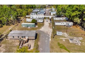 8333 EMMONS AVENUE, NEW PORT RICHEY, FL 34653 - MLS#MFRW7884208
