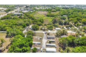 8333 EMMONS AVENUE, NEW PORT RICHEY, FL 34653 - MLS#MFRW7884208