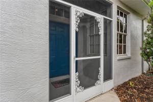 14466 TAMARIND LOOP, SPRING HILL, FL 34609 - MLS#MFRW7884209