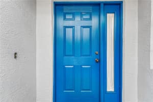 14466 TAMARIND LOOP, SPRING HILL, FL 34609 - MLS#MFRW7884209