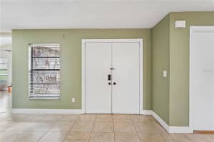 3112 POLK AVENUE, SPRING HILL, FL 34609 - MLS#MFRW7884210