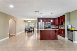 3112 POLK AVENUE, SPRING HILL, FL 34609 - MLS#MFRW7884210