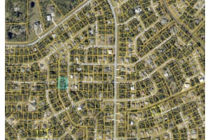 20 SAGO PALM ROAD, NORTH PORT, FL 34291 - MLS#MFRW7884211