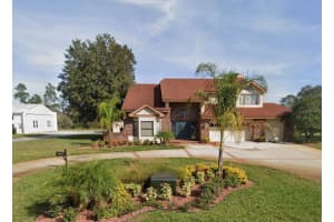 , NEW PORT RICHEY , NEW PORT RICHEY