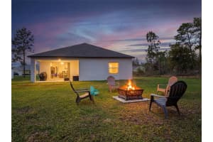 15018 DUSKY WARBLER ROAD, WEEKI WACHEE, FL 34614 - MLS#MFRW7884213