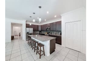 15018 DUSKY WARBLER ROAD, WEEKI WACHEE, FL 34614 - MLS#MFRW7884213