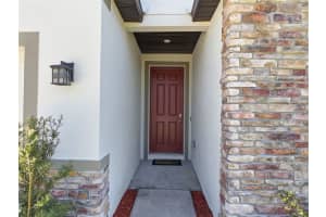 15018 DUSKY WARBLER ROAD, WEEKI WACHEE, FL 34614 - MLS#MFRW7884213