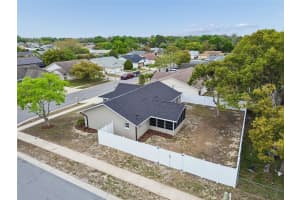 11238 OWL LANE, PORT RICHEY, FL 34668 - MLS#MFRW7884216