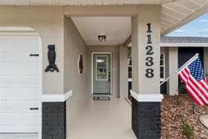 11238 OWL LANE, PORT RICHEY, FL 34668 - MLS#MFRW7884216