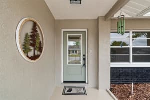 11238 OWL LANE, PORT RICHEY, FL 34668 - MLS#MFRW7884216