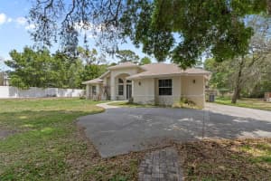 17948 GREENSBORO STREET, SPRING HILL, FL 34610 - MLS#MFRW7884217