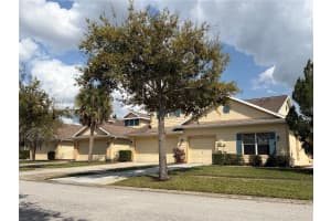 8914 IRON OAK, TAMPA, FL 33647 - MLS#MFRW7884218