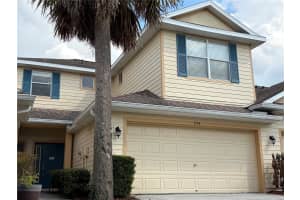 8914 IRON OAK, TAMPA, FL 33647 - MLS#MFRW7884218