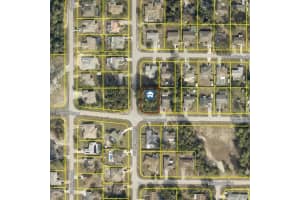 LOT 22 COOPER ROAD, SPRING HILL, FL 34609 - MLS#MFRW7884219