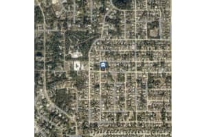 LOT 22 COOPER ROAD, SPRING HILL, FL 34609 - MLS#MFRW7884219