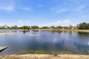 9151 LINGROVE ROAD, WEEKI WACHEE, FL 34613 - MLS#MFRW7884220