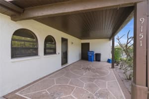 9151 LINGROVE ROAD, WEEKI WACHEE, FL 34613 - MLS#MFRW7884220