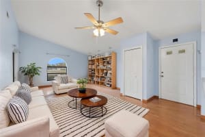 9151 LINGROVE ROAD, WEEKI WACHEE, FL 34613 - MLS#MFRW7884220