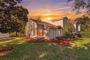 9484 NAKOMA WAY, WEEKI WACHEE, FL 34613 - MLS#MFRW7884221